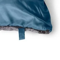 Arctic Tern Weekend Plus G2 -VAUDE Butikk arctic tern weekend plus g2 blue dark blue 2