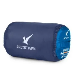 Arctic Tern Weekend Plus G2 -VAUDE Butikk arctic tern weekend plus g2 blue dark blue 3