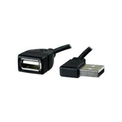 Avignon Extension Cable 100 Cm