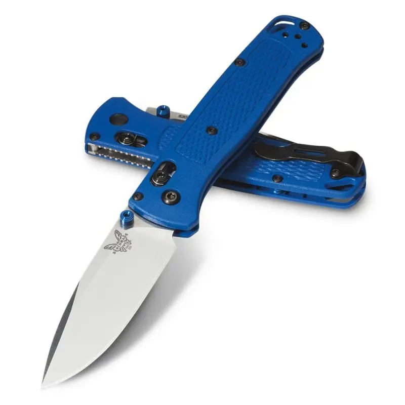 Benchmade Bugout 2 4 Benchmade Bugout 2 - Bilde 2