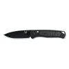 Benchmade Bugout 535BK-2 -VAUDE Butikk benchmade bugout 535bk 2 black