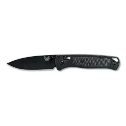 Benchmade Bugout 535BK-2