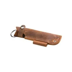 Benchmade Bushcrafter -VAUDE Butikk benchmade bushcrafter nocolour 2