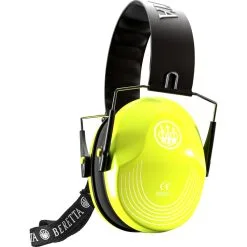 Beretta Earmuff