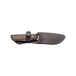 Beretta Chamois Fixed Blade Knife