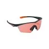 Beretta Clash Eyeglasses -VAUDE Butikk beretta clash eyeglasses scarlet