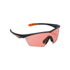 Beretta Clash Eyeglasses