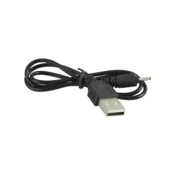 Beretta Earphone Active -VAUDE Butikk beretta earphone active black 2