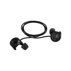 Beretta Earphone Active