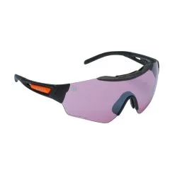 Beretta Puull Eyeglasses -VAUDE Butikk beretta puull eyeglasses scarlet lt purple lt 2
