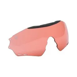 Beretta Puull Eyeglasses -VAUDE Butikk beretta puull eyeglasses scarlet lt purple lt 3