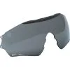 Beretta Puull Spare Lenses -VAUDE Butikk beretta puull spare lenses fume