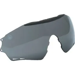 Beretta Puull Spare Lenses