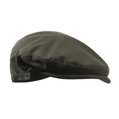 Beretta Waterproof Flat Cap