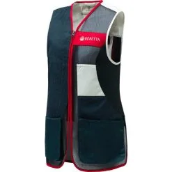 Beretta Women’s Uniform Pro 20.20 Micro