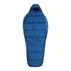 Bergans Kids' Rondane -VAUDE Butikk bergans rondane kids dark riviera blue