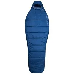 Bergans Rondane Synthetic 1000