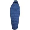 Bergans Rondane Synthetic 400 Left Zip -VAUDE Butikk bergans rondane synthetic 400 left zip dark riviera blue light riviera blue