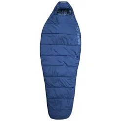 Bergans Rondane Synthetic 400 Left Zip