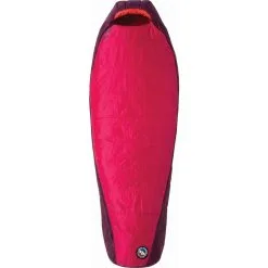 Big Agnes Sunbeam 30 Regular