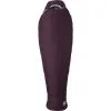 Big Agnes Women's Torchlight Camp 20 Petite 1 Big Agnes Women's Torchlight Camp 20 Petite -VAUDE Butikk big agnes women s torchlight camp 20 petite plum lavender