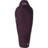 Big Agnes Women's Torchlight Camp 35 Regular -VAUDE Butikk big agnes women s torchlight camp 35 regular plum lavender