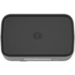 Biolite BaseCharge 600 -VAUDE Butikk biolite basecharge 600 black 2