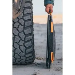 Biolite Solarpanel 100W -VAUDE Butikk biolite solarpanel 100w black 8