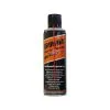 Brunox Cleaning Spray 300 Ml -VAUDE Butikk brunox cleaning spray 300 ml nocolour