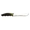 Brusletto Butcher -VAUDE Butikk brusletto butcher black green