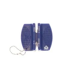 Brusletto Knife Sharpener