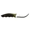 Brusletto Skinner -VAUDE Butikk brusletto skinner black green