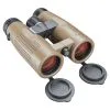 Bushnell Forge Binoculars 10x42 Terrain Roof Prism -VAUDE Butikk bushnell forge binoculars 10x42 terrain roof prism bronze