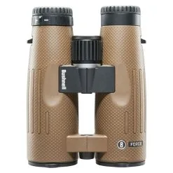 Bushnell Forge Binoculars 10x42 Terrain Roof Prism 8 Bushnell Forge Binoculars 10x42 Terrain Roof Prism -VAUDE Butikk bushnell forge binoculars 10x42 terrain roof prism bronze 2