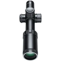 Bushnell Prime 1-4x24 Illuminated Riflescope 10 Bushnell Prime 1-4x24 Illuminated Riflescope -VAUDE Butikk bushnell prime 1 4x24 illuminated riflescope black 1