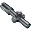 Bushnell Prime 1-4x24 Illuminated Riflescope -VAUDE Butikk bushnell prime 1 4x24 illuminated riflescope black