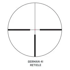 Bushnell Prime 1-4x24 Illuminated Riflescope 14 Bushnell Prime 1-4x24 Illuminated Riflescope -VAUDE Butikk bushnell prime 1 4x24 illuminated riflescope black 5
