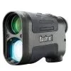 Bushnell Prime 1700 LRF Rangefinder -VAUDE Butikk bushnell prime 1700 lrf rangefinder nocolour