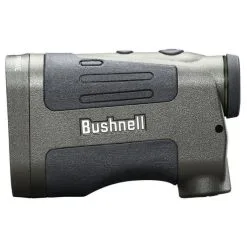 Bushnell Prime 1700 LRF Rangefinder -VAUDE Butikk bushnell prime 1700 lrf rangefinder nocolour 2