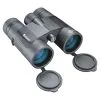 Bushnell Prime Binoculars 8x42 Roof Prism -VAUDE Butikk bushnell prime binoculars 8x42 roof prism black