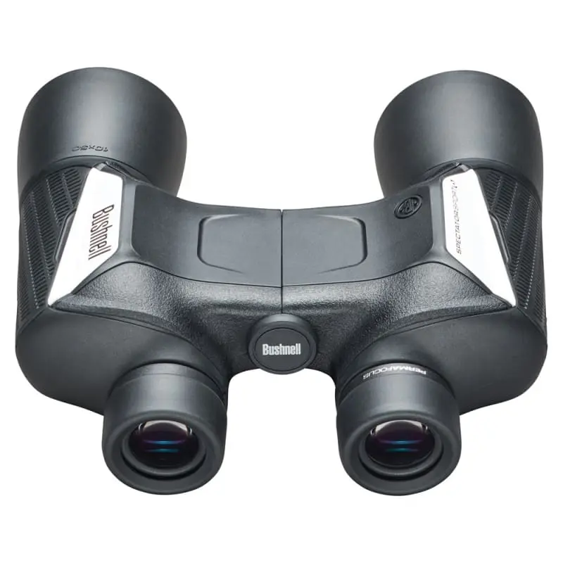 Bushnell Spectator Sport Binoculars 10x50 4 Bushnell Spectator Sport Binoculars 10x50 - Bilde 2