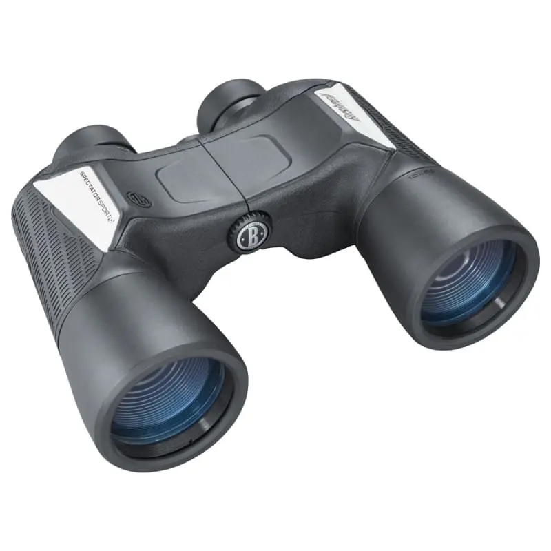 Bushnell Spectator Sport Binoculars 10x50 3 Bushnell Spectator Sport Binoculars 10x50