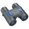 Bushnell Spectator Sport Binoculars 8x32 Roof Prism -VAUDE Butikk bushnell spectator sport binoculars 8x32 roof prism black