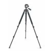Bushnell Tripod Stativ Advanced 152cm -VAUDE Butikk bushnell tripod stativ advanced 152cm metall