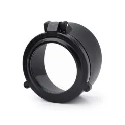 Butler Creek Blizzard Lens Cover #8 48,3Mm - 50,5Mm