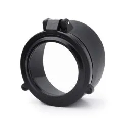 Butler Creek Blizzard Lens Protection #2