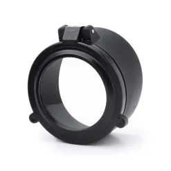 Butler Creek Blizzard Lens Protection #5