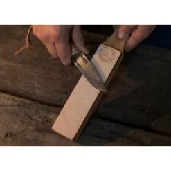 Casström Paddle Strop -VAUDE Butikk casstrom casstrom paddle strop nocolour 2