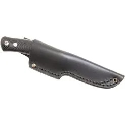 Casström No.10 Swedish Forest Knife Flat 14C28N 6 Casström No.10 Swedish Forest Knife Flat 14C28N -VAUDE Butikk casstrom no 10 swedish forest knife flat 14c28n micarta 1