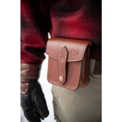 Casström Possibles Pouch -VAUDE Butikk casstrom possibles pouch 1